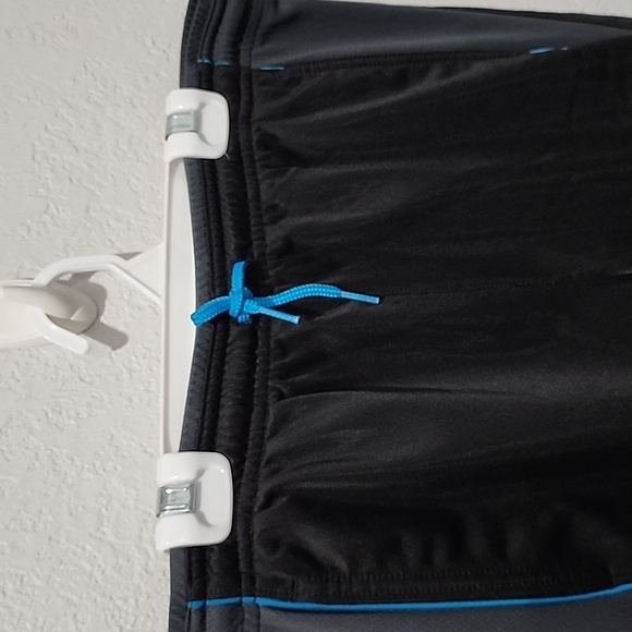 Boys athletic works joggers size 2XG(18) - Picture 4 of 10